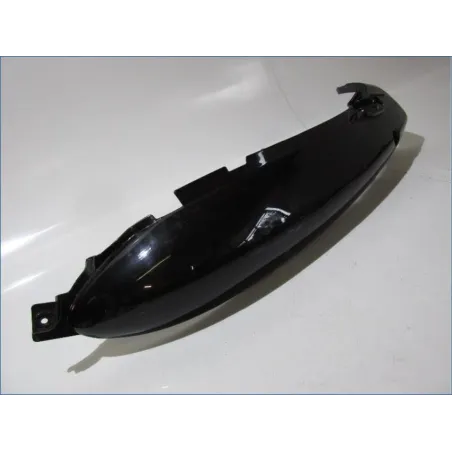 Cache carenage coque arriere gauche SUZUKI GSX F 750 1998-2001
