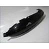 Cache carenage coque arriere gauche SUZUKI GSX F 750 1998-2001