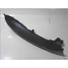 Cache carenage coque arriere droit SUZUKI GSX F 750 1998-2001