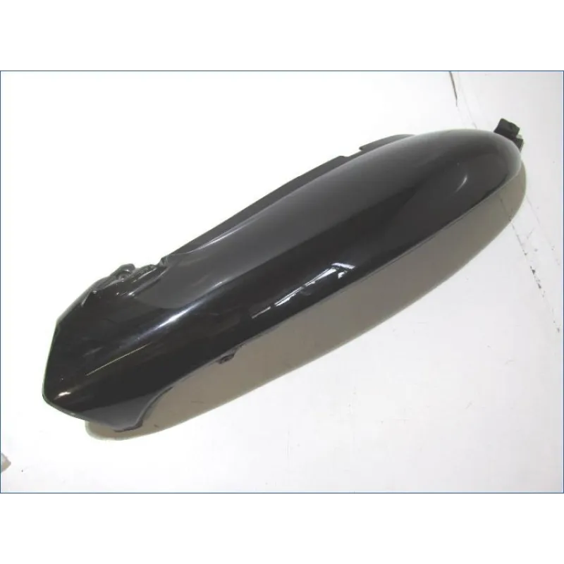 Cache carenage coque arriere droit SUZUKI GSX F 750 1998-2001