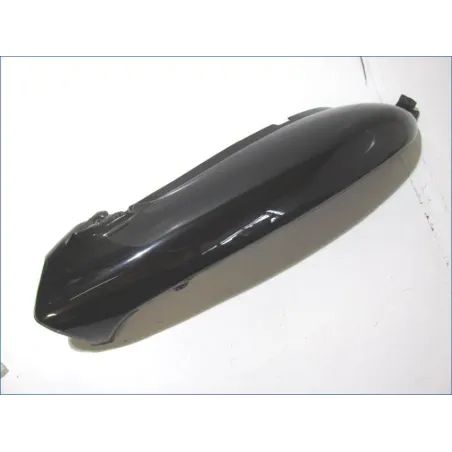 Cache carenage coque arriere droit SUZUKI GSX F 750 1998-2001