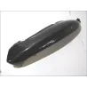Cache carenage coque arriere droit SUZUKI GSX F 750 1998-2001