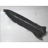Cache carenage coque arriere gauche SUZUKI GSX F 750 1998-2001 Cache carenage coque arriere gauche SUZUKI GSX F 750 1998-2001
