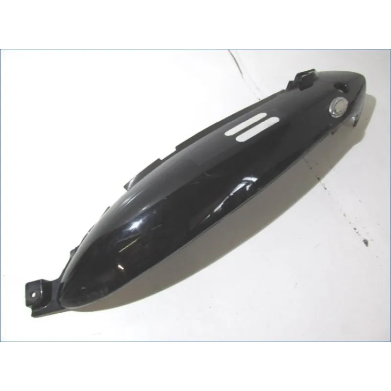 Cache carenage coque arriere gauche SUZUKI GSX F 750 1998-2001