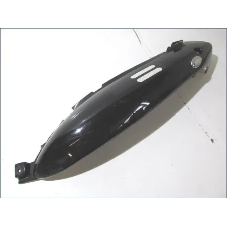 Cache carenage coque arriere gauche SUZUKI GSX F 750 1998-2001
