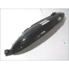 Cache carenage coque arriere gauche SUZUKI GSX F 750 1998-2001 Cache carenage coque arriere gauche SUZUKI GSX F 750 1998-2001