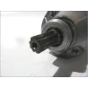 Demarreur SUZUKI GSXR 600 2001-2003 Demarreur SUZUKI GSXR 600 2001-2003
