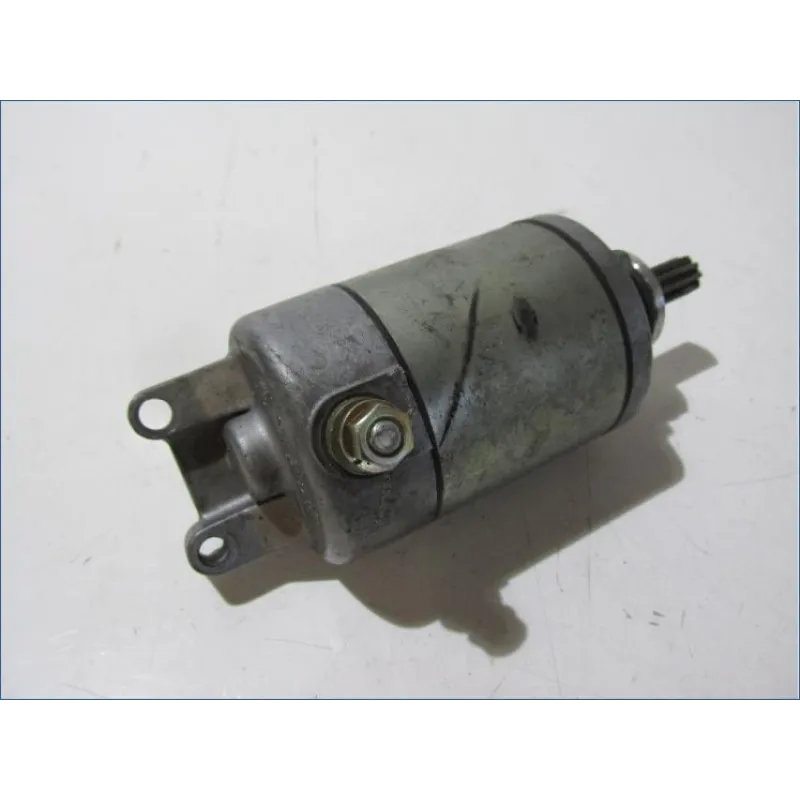 Demarreur SUZUKI GSXR 600 2001-2003