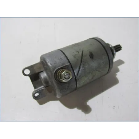 Demarreur SUZUKI GSXR 600 2001-2003