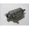 Demarreur SUZUKI GSXR 600 2001-2003 Demarreur SUZUKI GSXR 600 2001-2003