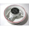 Jante arriere SUZUKI GSXR 600 2001-2003 Jante arriere SUZUKI GSXR 600 2001-2003