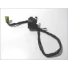 Commodo gauche SUZUKI GSXR 600 2001-2003