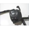 Commodo gauche SUZUKI GSXR 600 2001-2003