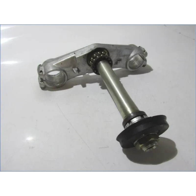 Te de fourche inferieur SUZUKI GSXR 600 2001-2003