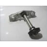 Te de fourche inferieur SUZUKI GSXR 600 2001-2003 Te de fourche inferieur SUZUKI GSXR 600 2001-2003