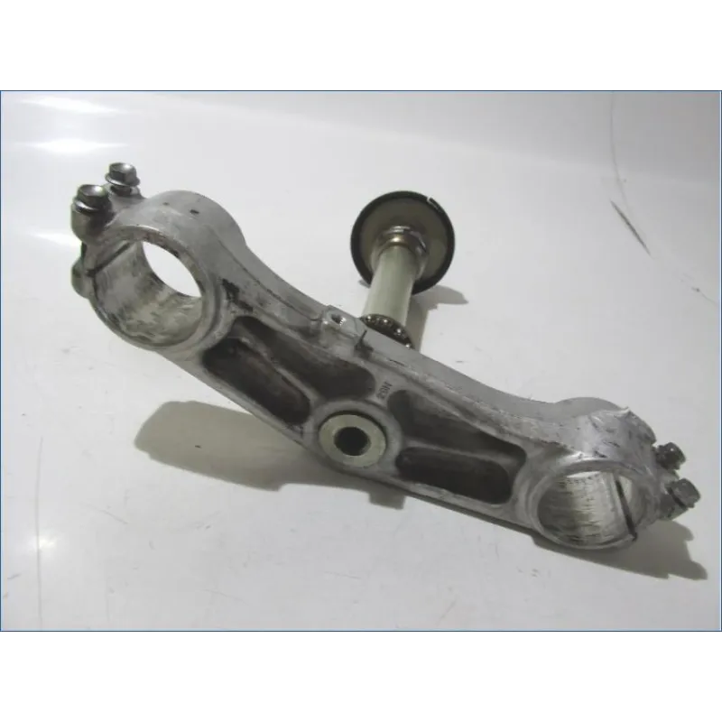 Te de fourche inferieur SUZUKI GSXR 600 2001-2003
