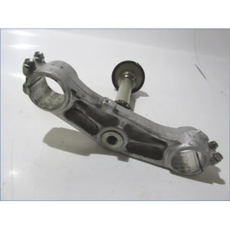 Te de fourche inferieur SUZUKI GSXR 600 2001-2003
