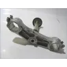 Te de fourche inferieur SUZUKI GSXR 600 2001-2003 Te de fourche inferieur SUZUKI GSXR 600 2001-2003