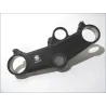 Te de fourche superieur SUZUKI GSXR 600 2001-2003