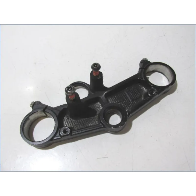 Te de fourche superieur SUZUKI GSXR 600 2001-2003