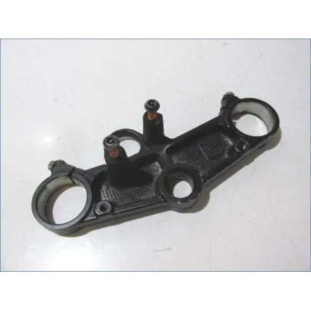 Te de fourche superieur SUZUKI GSXR 600 2001-2003