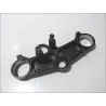 Te de fourche superieur SUZUKI GSXR 600 2001-2003