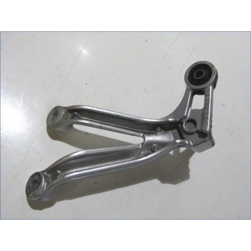 Platine arriere droite SUZUKI GSXR 600 2001-2003
