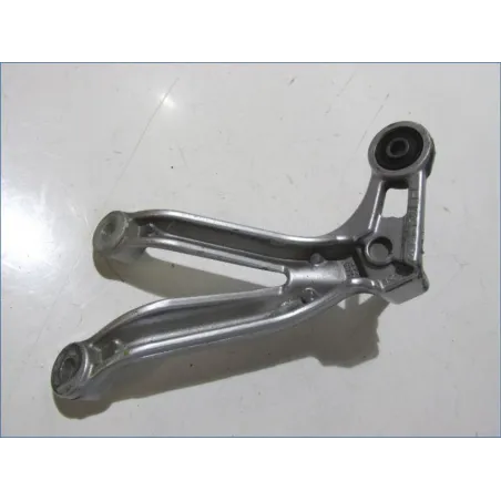 Platine arriere droite SUZUKI GSXR 600 2001-2003