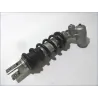Amortisseur SUZUKI GSXR 600 2001-2003 Amortisseur SUZUKI GSXR 600 2001-2003