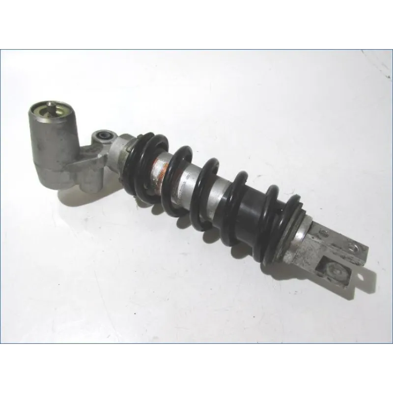 Amortisseur SUZUKI GSXR 600 2001-2003