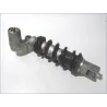 Amortisseur SUZUKI GSXR 600 2001-2003 Amortisseur SUZUKI GSXR 600 2001-2003
