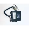 Boitier cdi YAMAHA FZR 1000 1989-1990