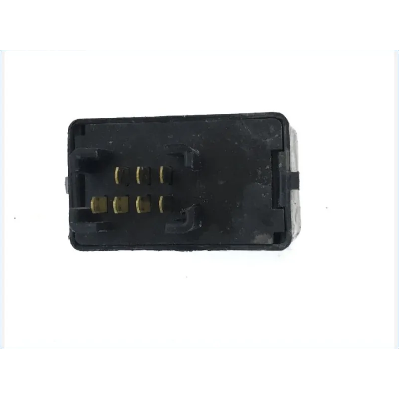 Centrale clignotant SUZUKI GSR 750 2011-2016