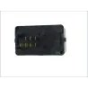 Centrale clignotant SUZUKI GSR 750 2011-2016 Centrale clignotant SUZUKI GSR 750 2011-2016