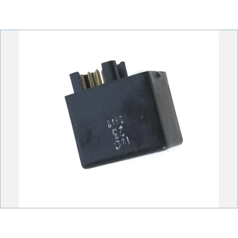 Centrale clignotant SUZUKI GSR 750 2011-2016