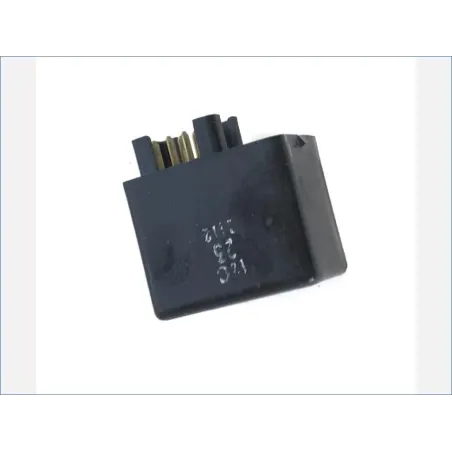 Centrale clignotant SUZUKI GSR 750 2011-2016