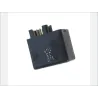 Centrale clignotant SUZUKI GSR 750 2011-2016 Centrale clignotant SUZUKI GSR 750 2011-2016