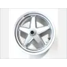 Jante avant YAMAHA YPR 125 2006-2009 XMAX