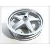 Jante avant YAMAHA YPR 125 2006-2009 XMAX