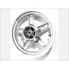 Jante avant YAMAHA YPR 125 2006-2009 XMAX