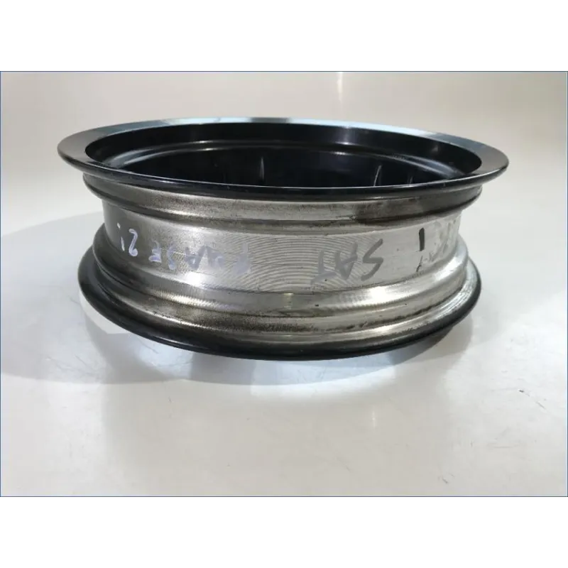 Jante arriere PEUGEOT SATELIS 125 2008-2010 AVENUE ABS