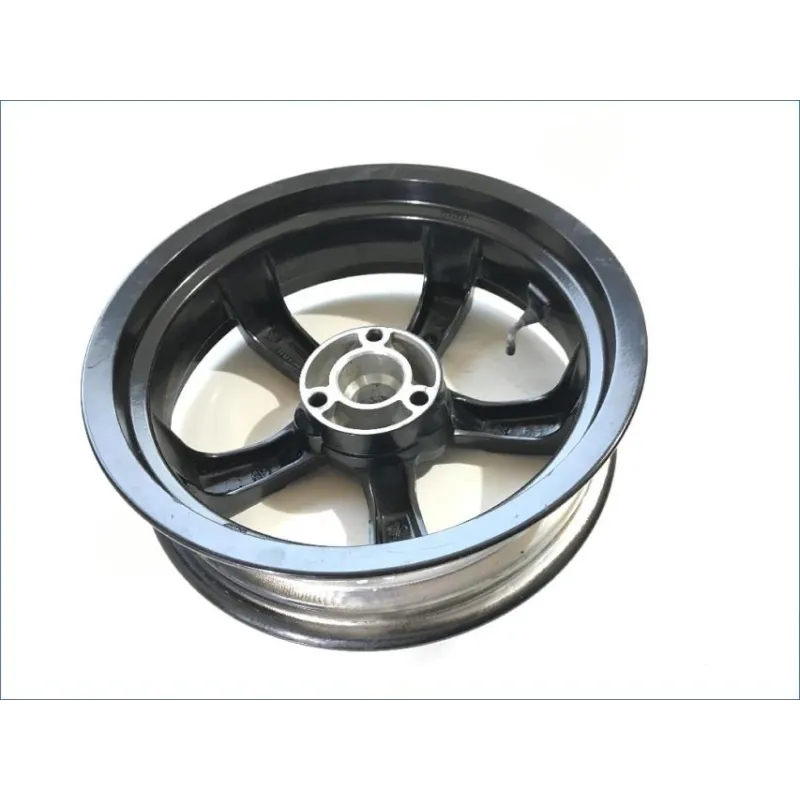 Jante arriere PEUGEOT SATELIS 125 2008-2010 AVENUE ABS
