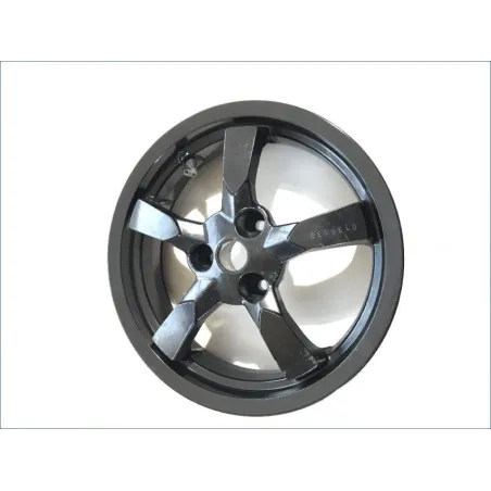 Jante arriere PEUGEOT SATELIS 125 2008-2010 AVENUE ABS