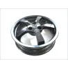 Jante arriere PEUGEOT SATELIS 125 2008-2010 AVENUE ABS Jante arriere PEUGEOT SATELIS 125 2008-2010 AVENUE ABS