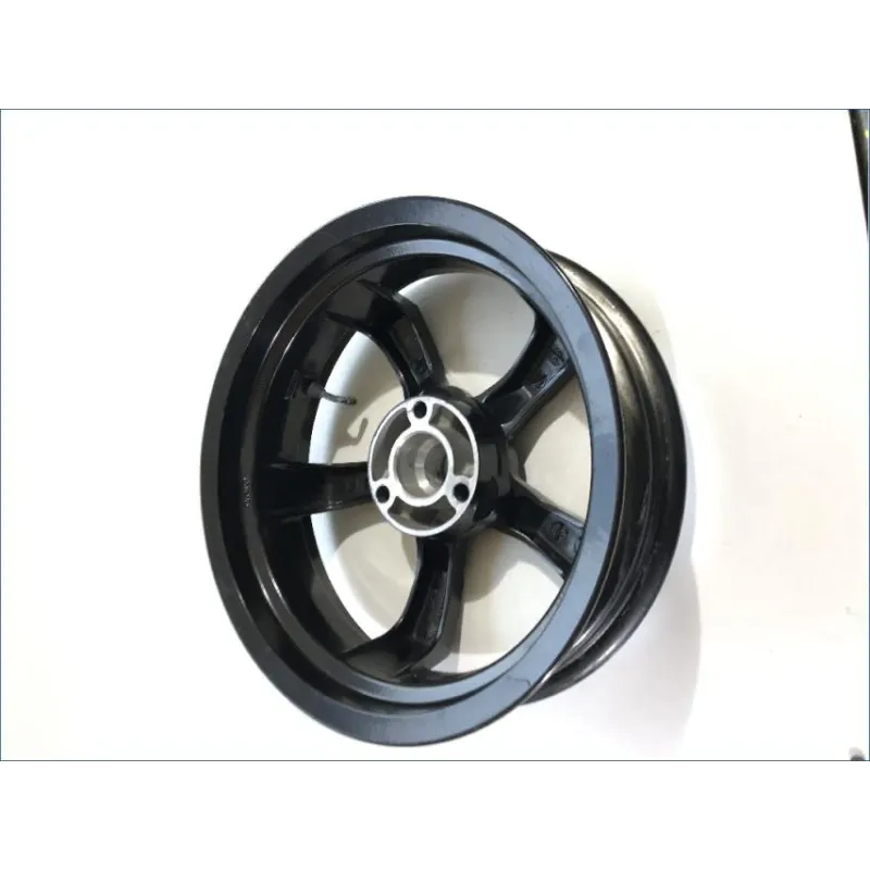 Jante arriere PEUGEOT SATELIS 125 2008-2010 AVENUE ABS