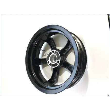 Jante arriere PEUGEOT SATELIS 125 2008-2010 AVENUE ABS