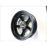 Jante arriere PEUGEOT SATELIS 125 2008-2010 AVENUE ABS Jante arriere PEUGEOT SATELIS 125 2008-2010 AVENUE ABS