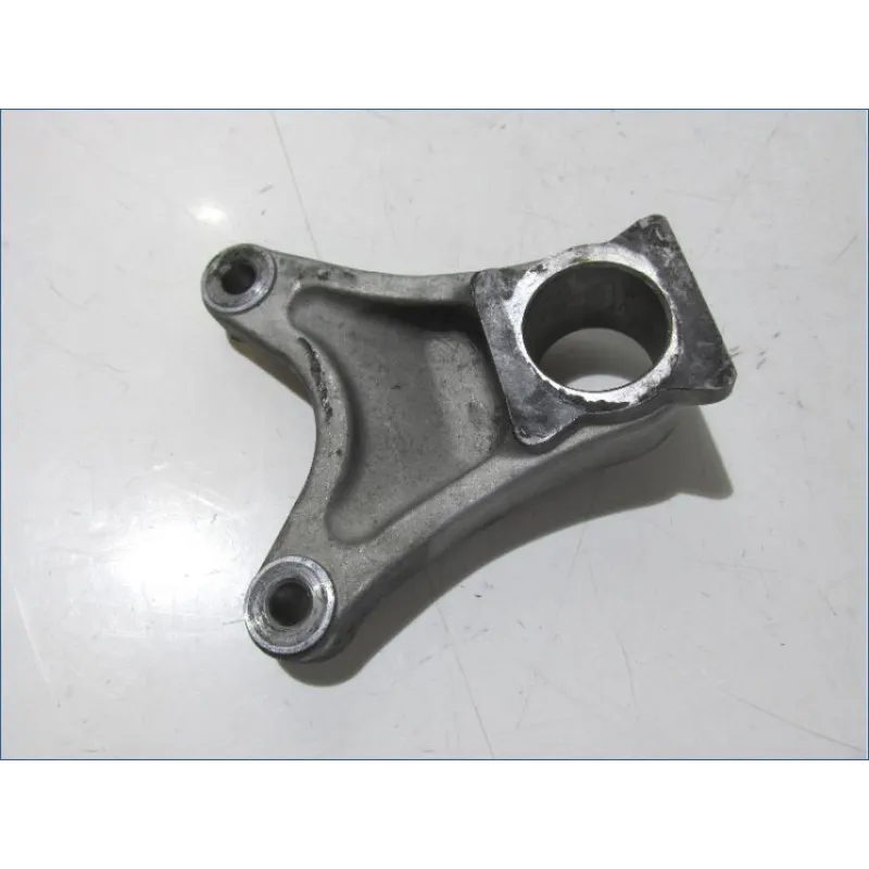 Support etrier frein arriere SUZUKI GSXR 600 2001-2003