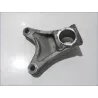 Support etrier frein arriere SUZUKI GSXR 600 2001-2003 Support etrier frein arriere SUZUKI GSXR 600 2001-2003