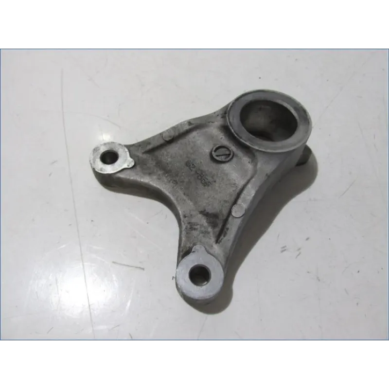 Support etrier frein arriere SUZUKI GSXR 600 2001-2003